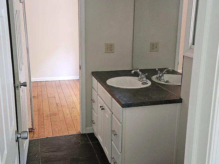 1454 Cherry Lane Rd #1454 — Photo 9