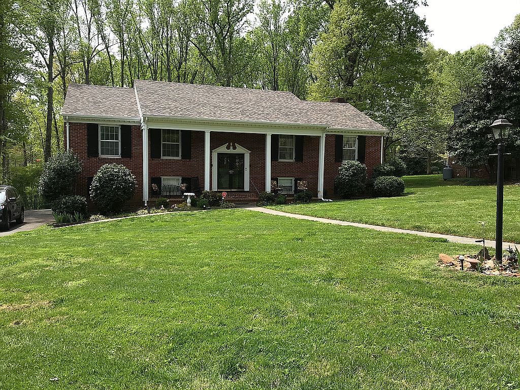 3013 Cardinal Pl, Lynchburg, VA 24503 Zillow