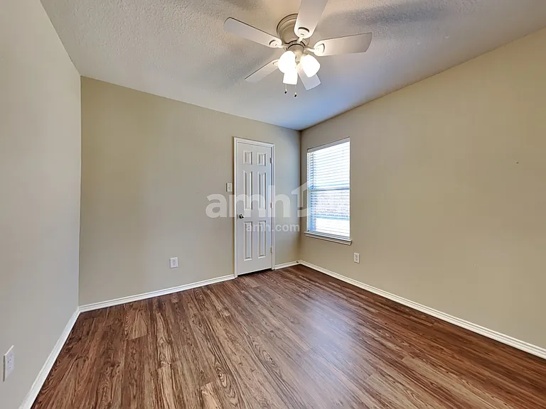 14149 Filly St — Photo 19