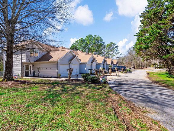 5th image of 4156 Webb Rd