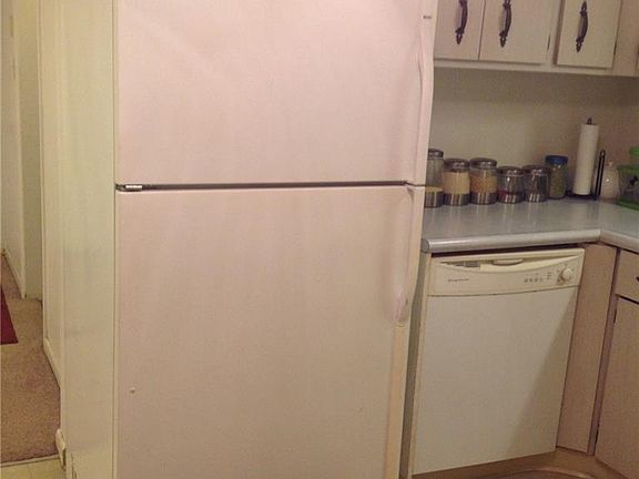 2nd image of 316 Verdon Pl
