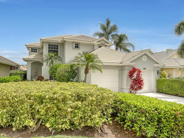 633 Masters Way, Palm Beach Gardens, FL 33418