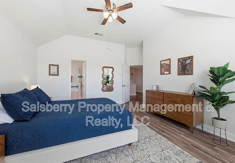 4943 Sunset Ridge Dr — Photo 20