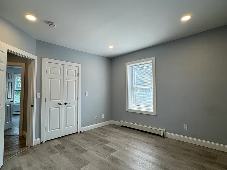40 Clarks Hill Ave #2 — Photo 14