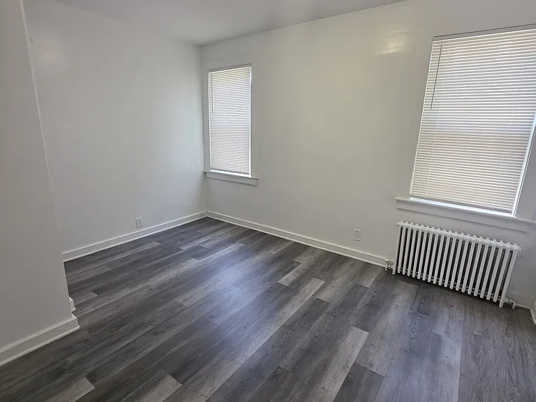 8 Mannz St #1 — Photo 10