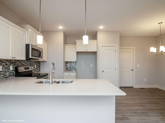 3rd image of 1173 S 91st St