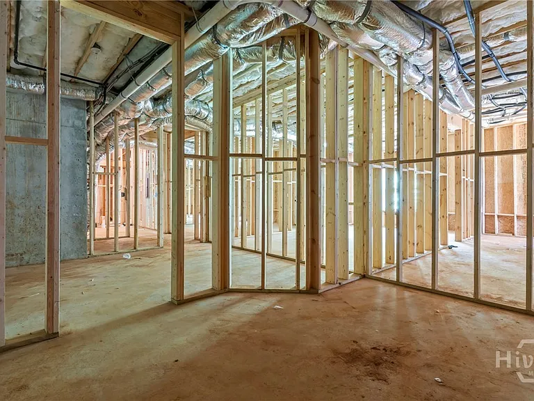 400 Ansley Dr — Photo 28