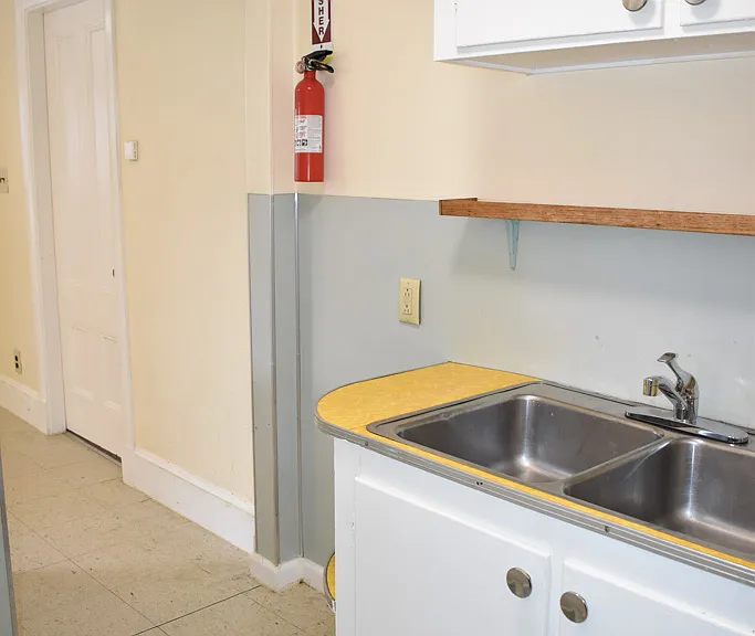 52 Howe St #1 — Photo 14