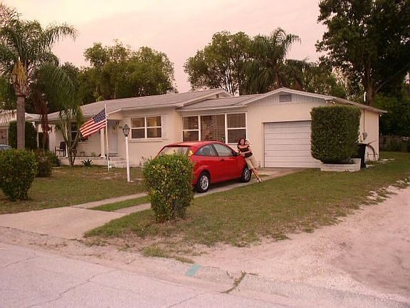 2nd image of 4750 24th Ave N