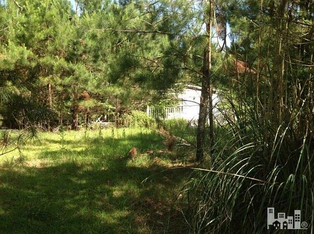 2nd image of 978 Saint Johns Church Rd