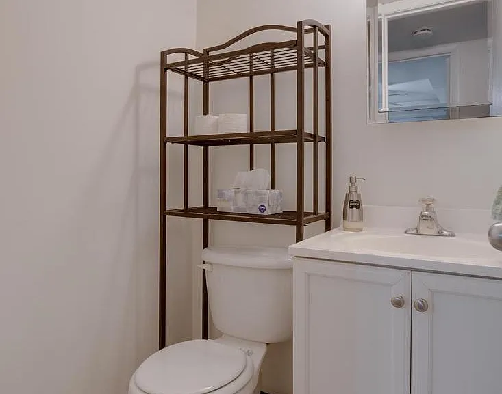 7117 Hadlow Ct — Photo 29