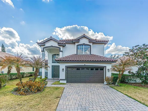 10859 Cory Lake Dr, Tampa, FL 33647