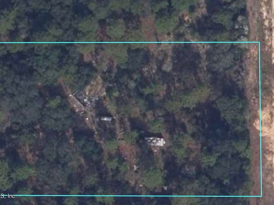 1st image of 7552 LOS PADRES Avenue