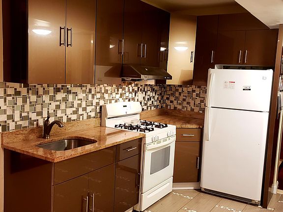 3rd image of 1545 73rd St #2