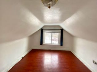2124 N 4th St, Columbus, OH 43201
