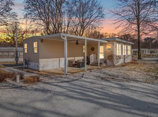 508 Maple Ln, Coldwater, MI 49036