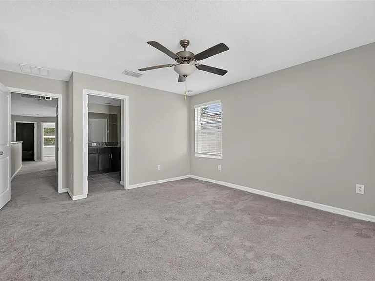 4424 Tuscan Loon Dr — Photo 45