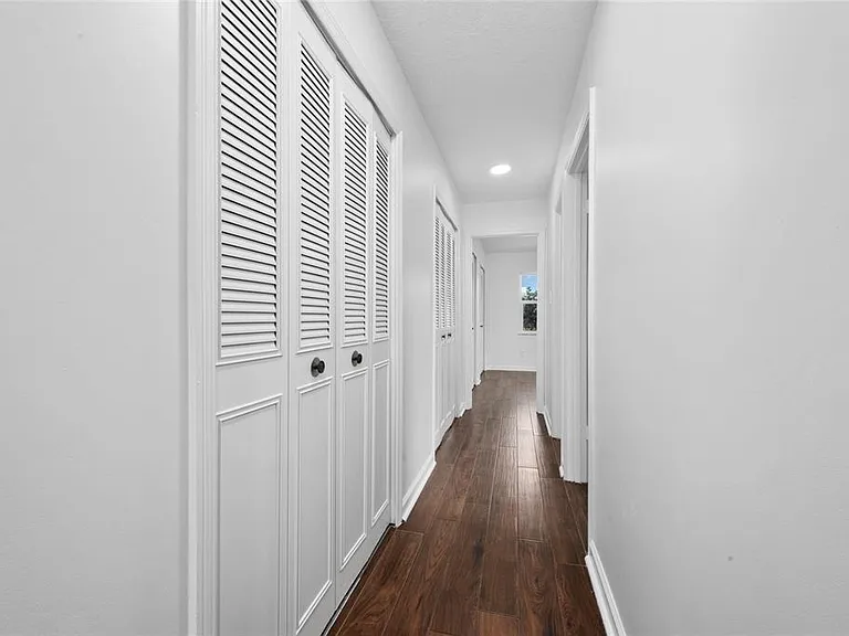 3175 Lake Anderson Ave — Photo 15