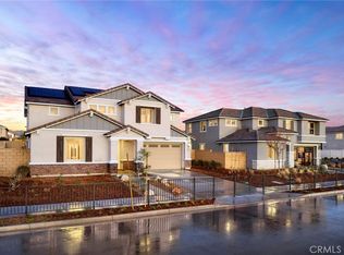 819 Wedge St, Perris, CA 92571