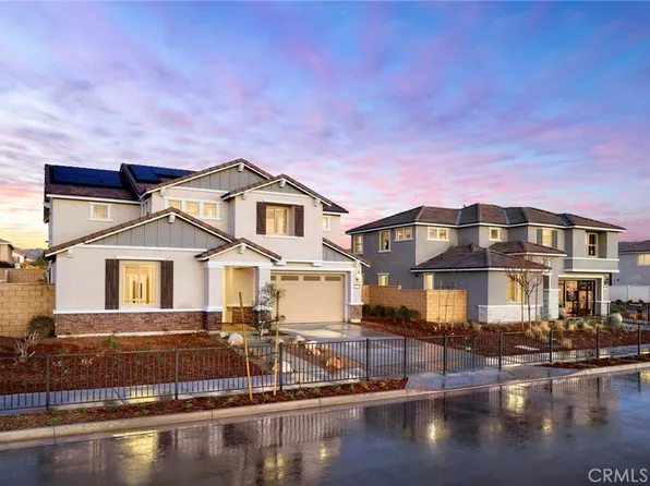 819 Wedge St, Perris, CA 92571