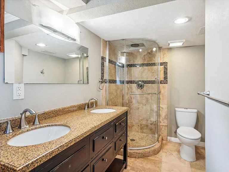 2278 S Emerson St — Photo 12