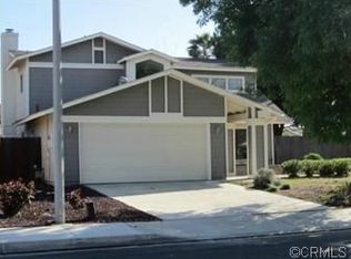 26179 Lazy Creek Rd, Menifee, CA 92586 | Zillow
