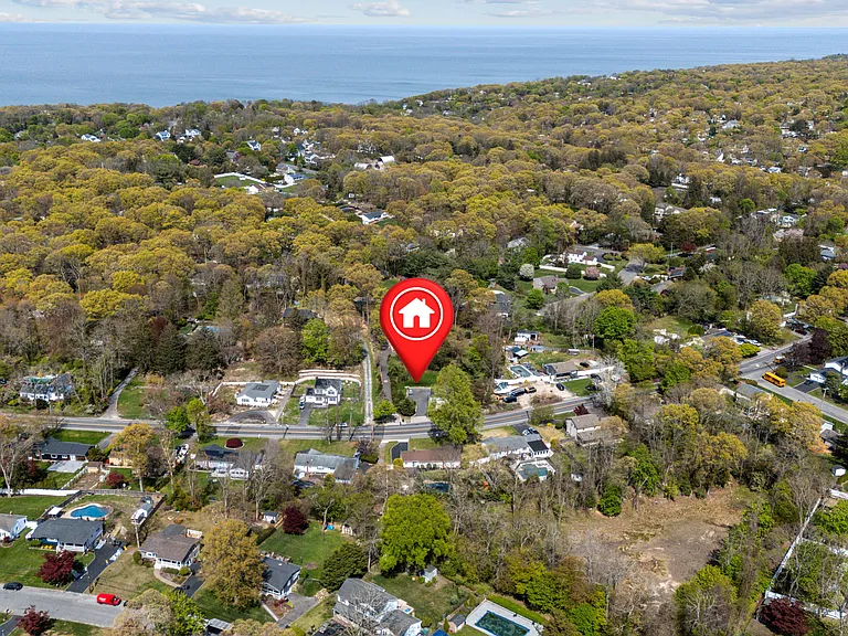 143 Rocky Point Landing Rd — Photo 31