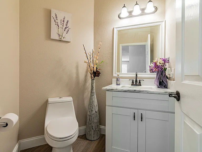 26938 Stillbrook Dr — Photo 51