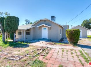 9180 Cypress Ave, Fontana, CA 92335