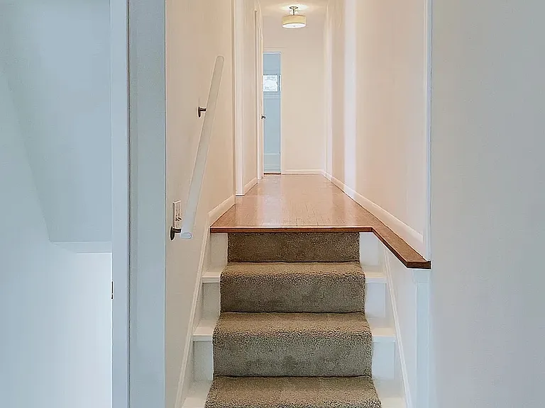 3044 Buchanan St NE — Photo 7