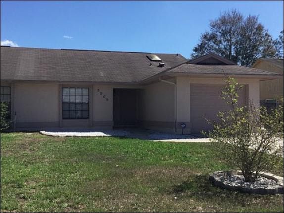 1st image of 2505 Long Meadow Way
