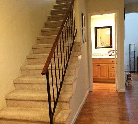 5th image of 707 Comet Dr