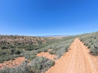 9790 E Antrim Rd UNIT 18, Dewey, AZ 86327