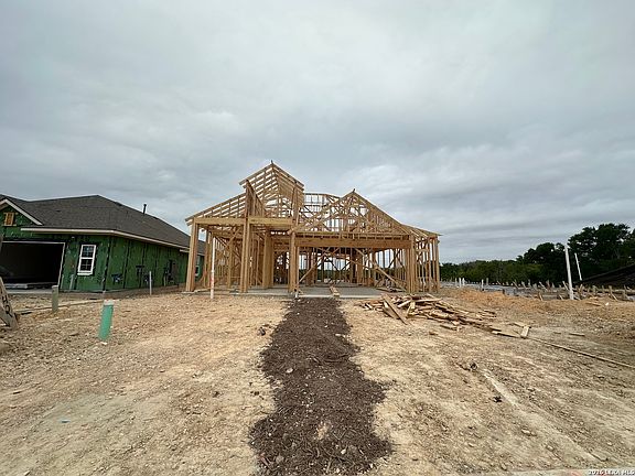 3rd image of 142 Stream Street