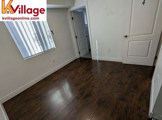 1440 W 35th St #7, Los Angeles, CA 90018
