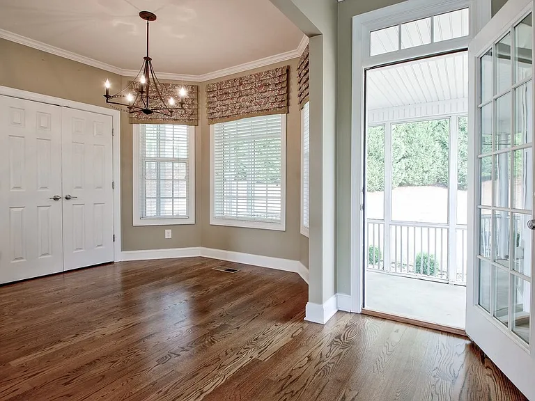 50 Peninsula Cir — Photo 5