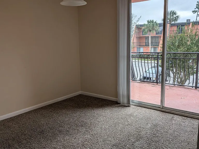 3401 Townsend Blvd #1-310-1 — Photo 2