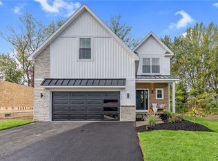 134 Arabica Ln, Salina, NY 13088
