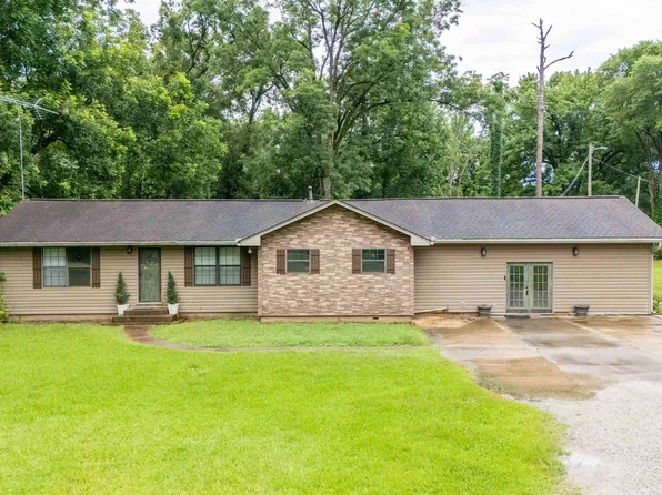 129 Highway 860, Delhi, LA 71232