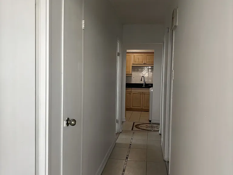 4091 Sheppard Ave E #1601 — Photo 20