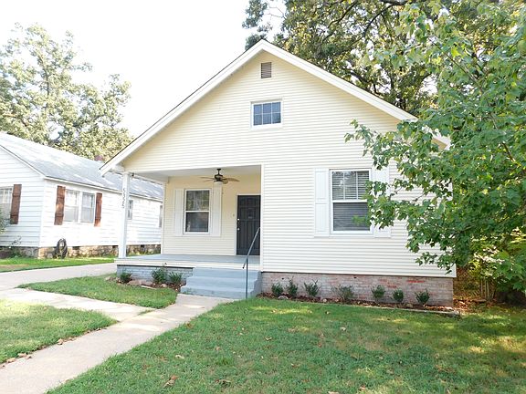 2nd image of 5325 B St