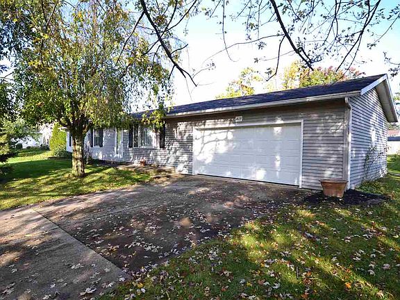 3rd image of 4829 Madiera Dr