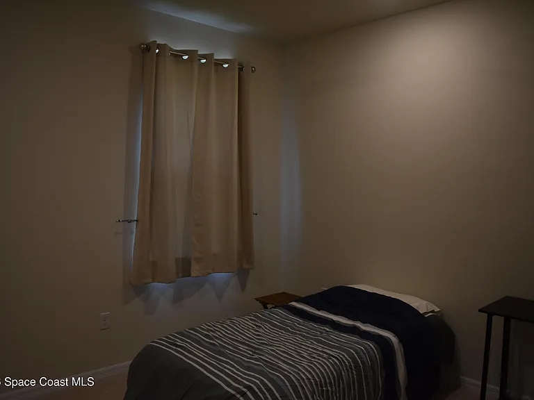 5039 Sunnytime St — Photo 30