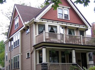 600 Lawson Rd, Birmingham, AL 35217