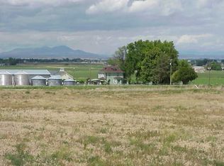 Tbd Rivendell, Nampa, ID 83686