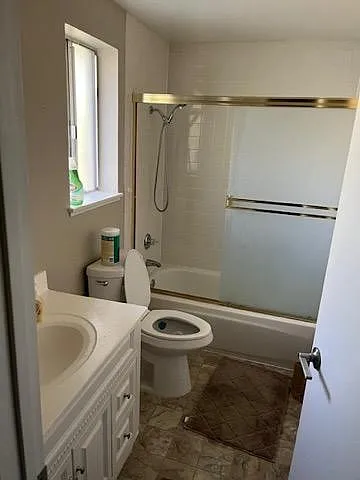 89 Fountainhead Ct — Photo 8