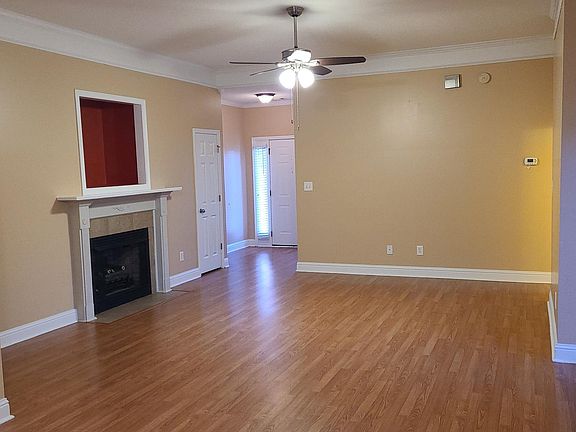 IMG_20220802_145145_08022022