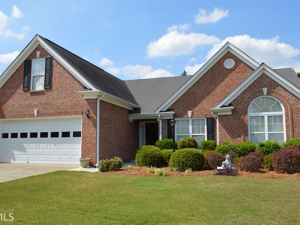 1st image of 1059 Pecan Grove Pl