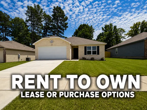 2349 Sam Tillery Dr, Alexander, AR