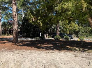 317 Bayshore Dr, Destin, FL 32550